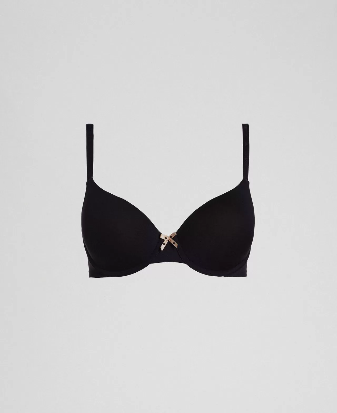 TWINSET Milano Push-up-BH (C-Cup)