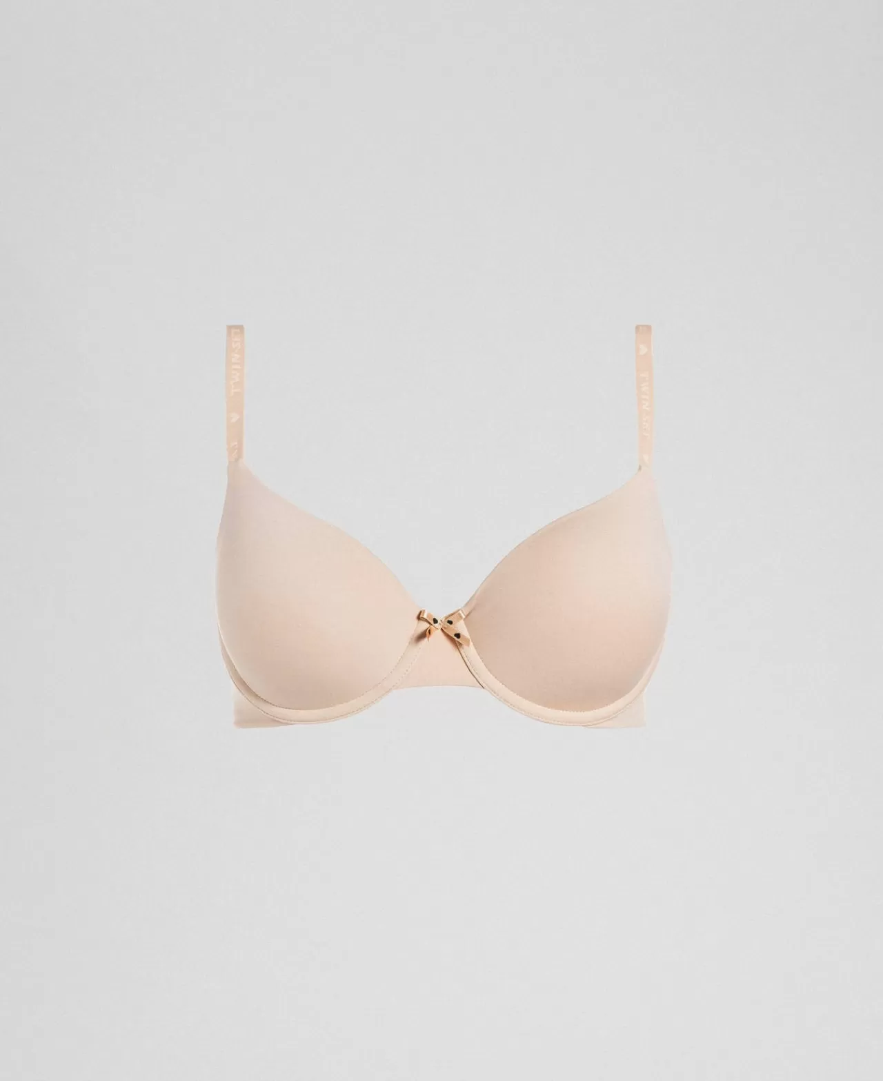 TWINSET Milano Push-up-BH (D-Cup)