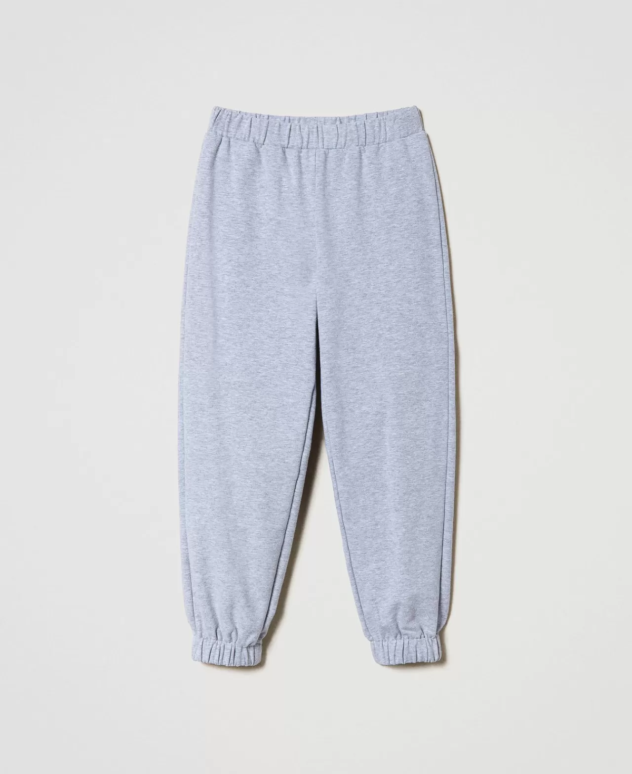 TWINSET Milano Sweatjoggers