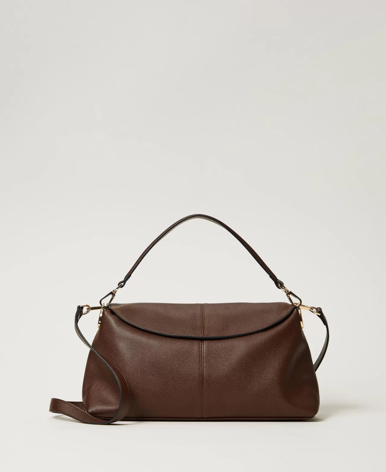 TWINSET Milano Umhängetasche „Taylor“ Mit Oval T